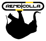 Rendicolla