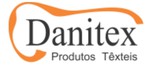 Danitex