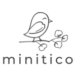 Minitico