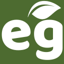 Logo de Empório Granel