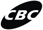 CBC