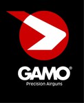 GAMO