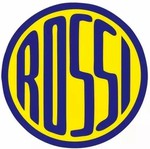 ROSSI