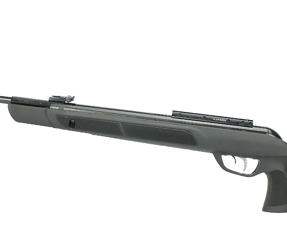 CARABINA GAMO G-MAGNUM IGT MACH 1