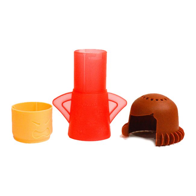 lakeland ziplock bolsas