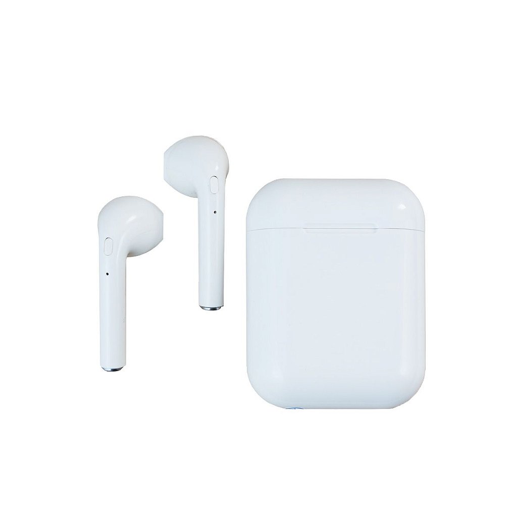 Fone i8 mini 2 Clearance