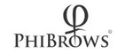 Phibrows