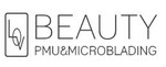 LovBeauty