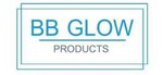 Stayve - BBGlow
