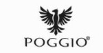 POGGIO