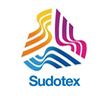 SUDOTEX