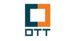OTT
