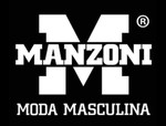 MANZONI