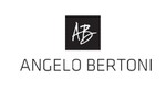 ANGELO BERTONI