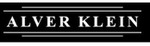 ALVER KLEIN