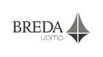 BREDA
