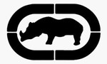 ECKO