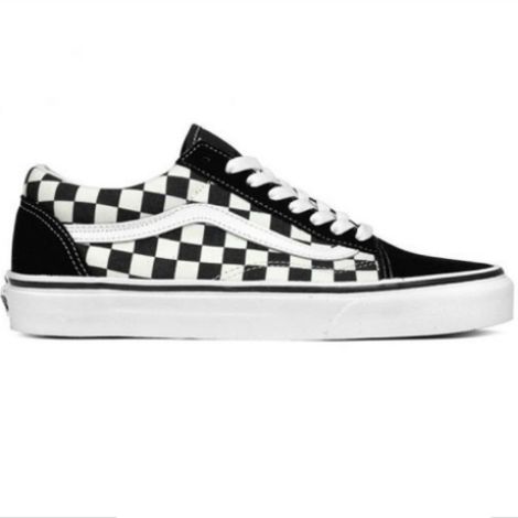 vans old skool vinho cano alto