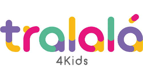 Mini Quebra-Cabeças Joguinhos de Bolsa Infantil Madeira - Tralalá 4 Kids