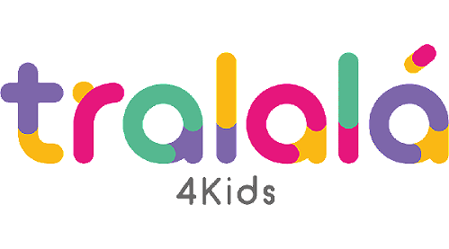 Jogo da Velha de Girar em Madeira Brinquedo Educativo - Tralalá 4 Kids