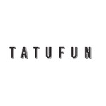 Tatufun