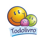 Todolivro