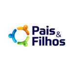 Pais e Filhos