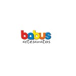 Babus Artesanatos
