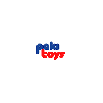 Paki Toys