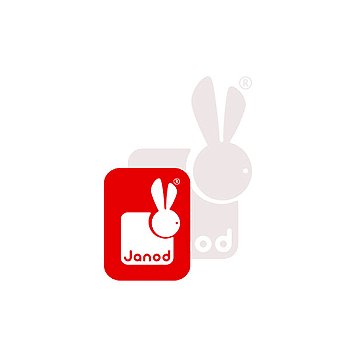 Janod