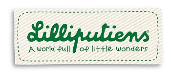 Lilliputiens