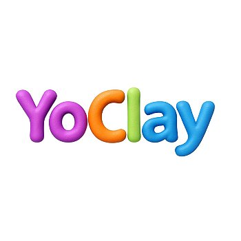 Yoclay
