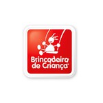 Brincadeira de Criança