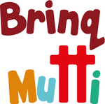 BrinqMutti