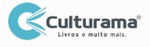 Culturama