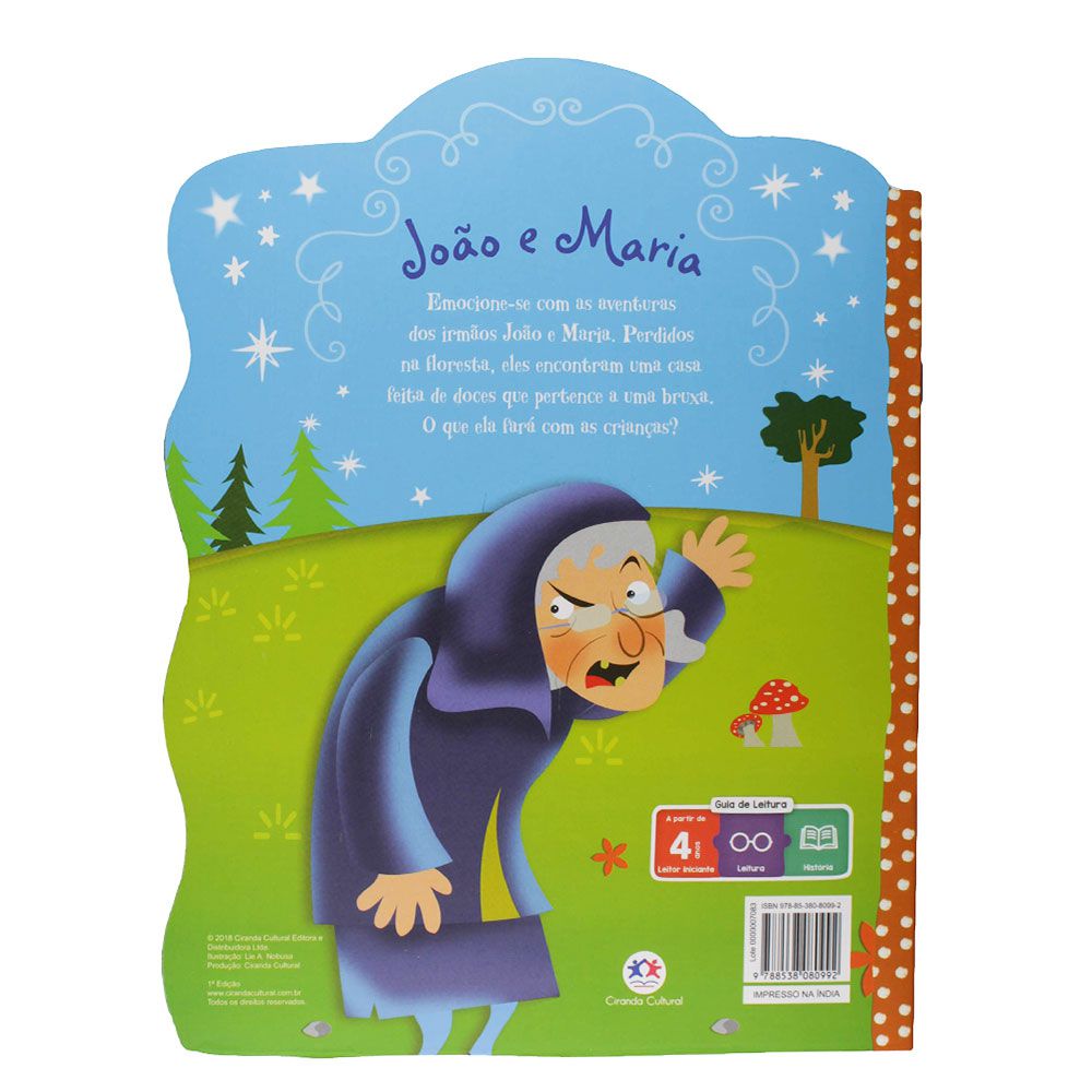 Desenho Da Casa De Joao E Maria Para Colorir Desenho Da Casa De João