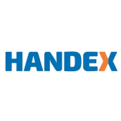 HANDEX