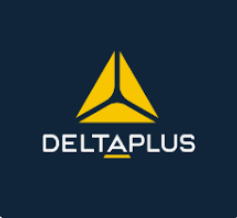 DELTA PLUS