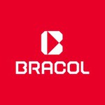 Bracol