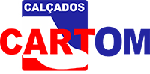 CARTOM