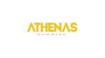 Athenas