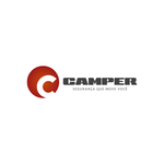 CAMPER