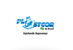 PLASTCOR