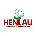 HENLAU