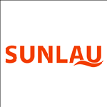 SUNLAU