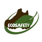 ECOSAFETY