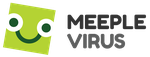 Meeple Virus