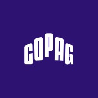Copag