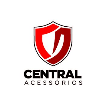 Central Acessórios