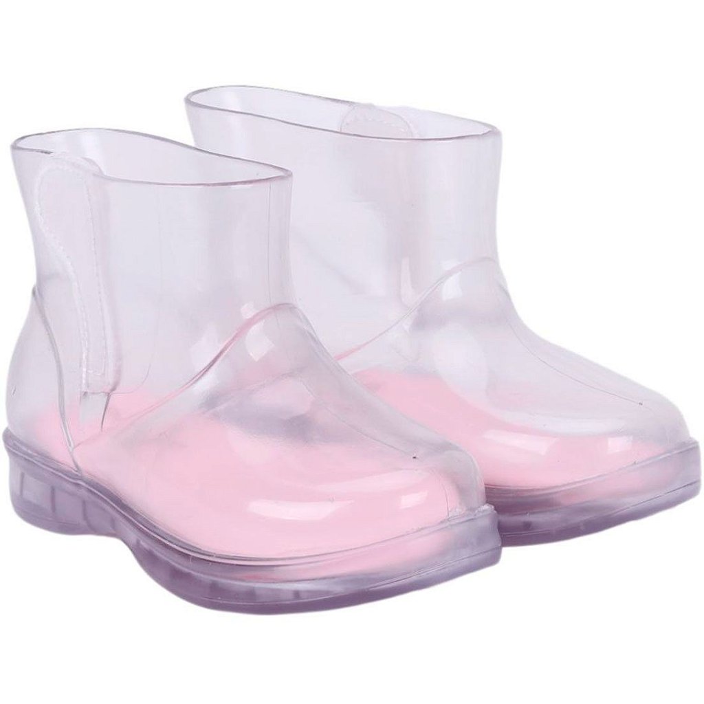 WORLD COLORS GALOCHA MINI MIA - Mel for kids